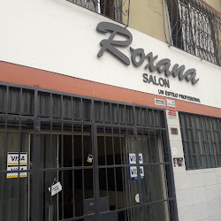 Roxana Salon