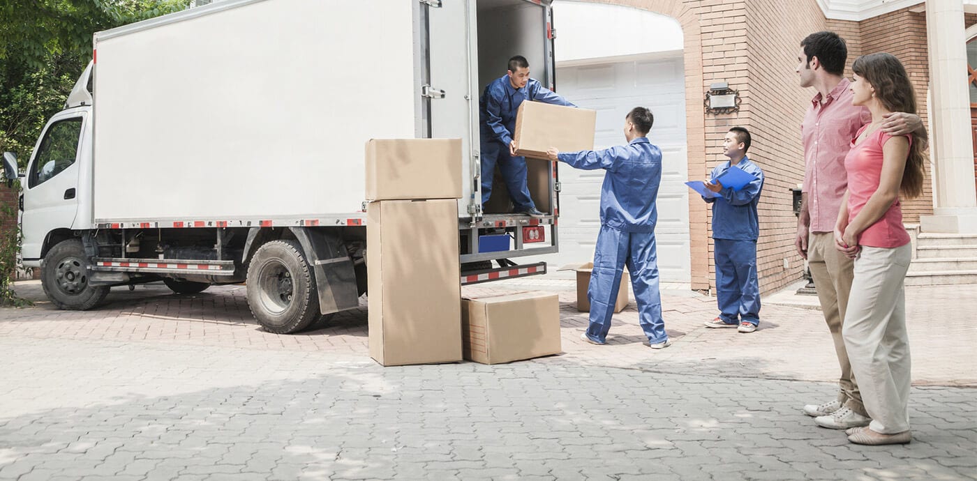 top packers and movers in gurgaon