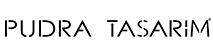 logo[8].png