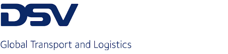 Global Transport and Logistics | DSV