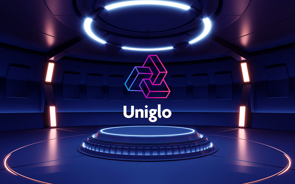 Don’t Be The Guy That Didn’t Buy Uniglo.io (GLO) And Missed Out Like Most On Bitcoin (BTC) And Ethereum (ETH)