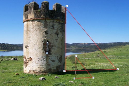 Torreon_y_Thales_trazos.jpg