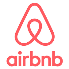 Airbnb is client of USP Marketing PR | USP Marketing PR