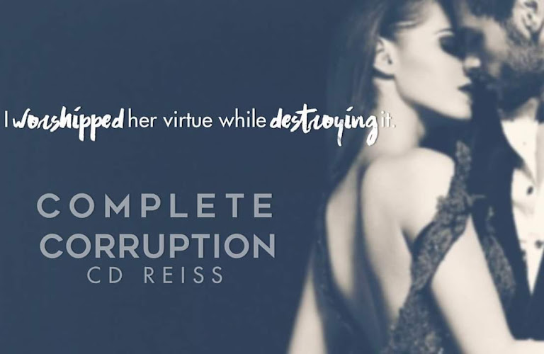 complete corruction teaser 2.jpg