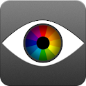 Eye Color Changer apk