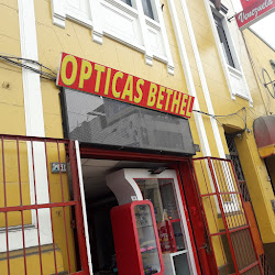 Óptica Bethel