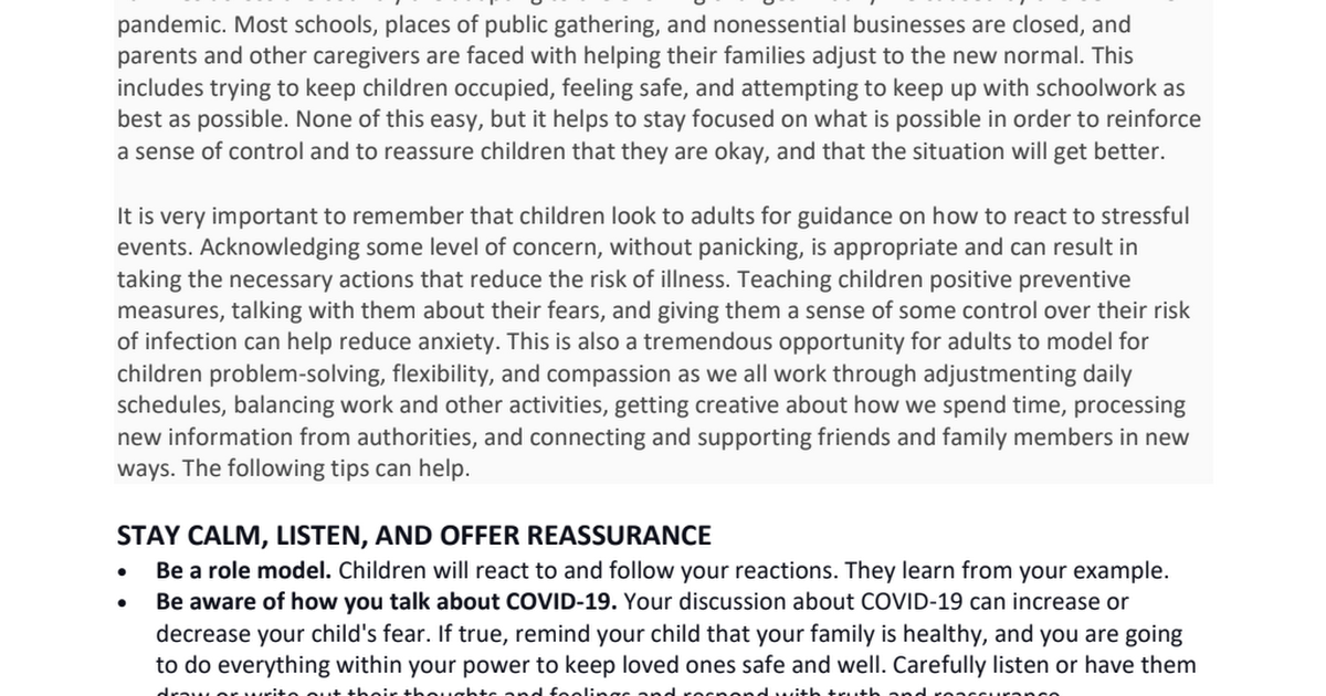 NASP COVID-19 Parental Resource_UPDATED.pdf