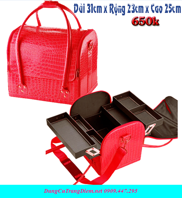 dung-cu-trang-diem-01(9).png