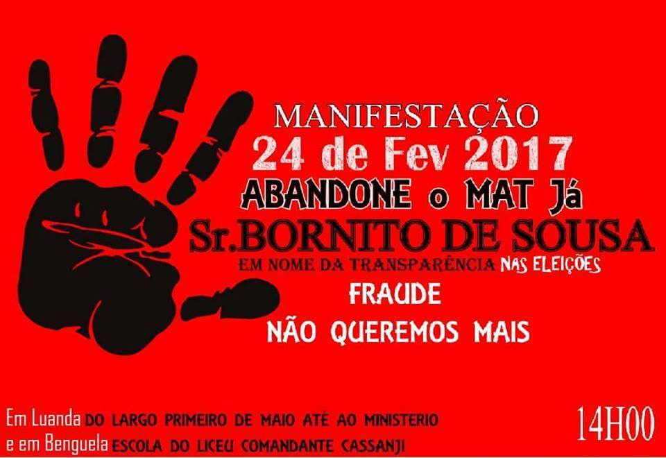 fraudemaisnao.jpg