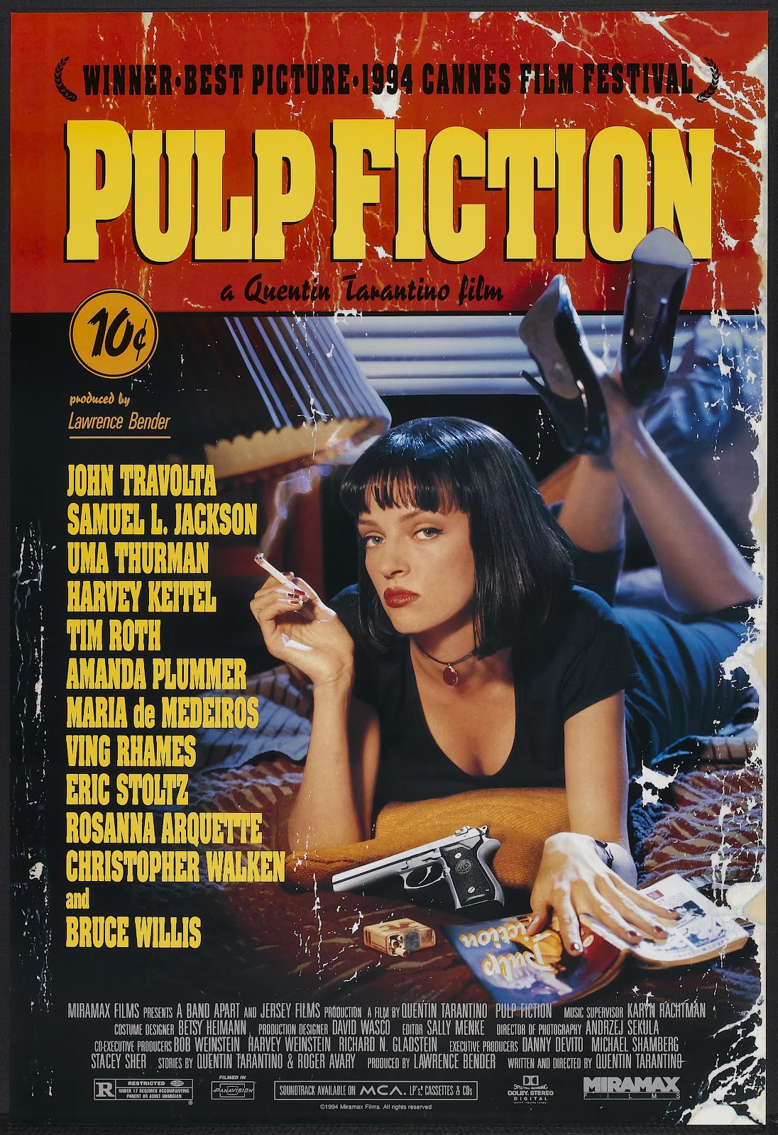 https://shyfyy.files.wordpress.com/2012/02/pulpfiction.jpg