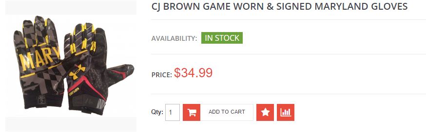 cjbrown_2.JPG