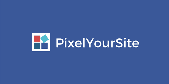 PixelYourSite Pro – Facebook pixel WordPress plugin - WPAdictos