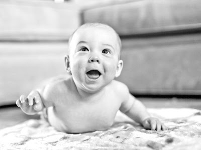 √ Téléchargement gratuit! quand bébé tient sa tête tout seul 349875