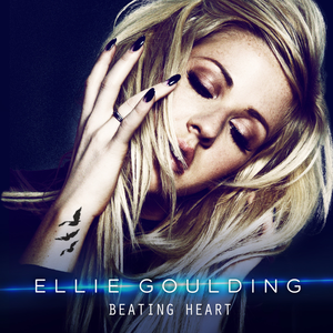 Ellie_Goulding_-_Beating_Heart.png