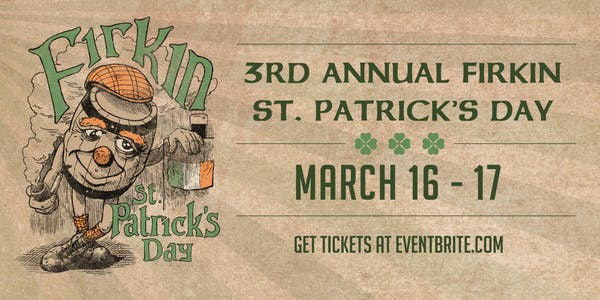 St-Patrick’s-Day-Celebration-Four-Day-Ray-Indianapolis