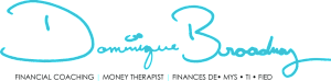 db_logo_white