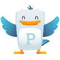 Plume Premium for Twitter apk