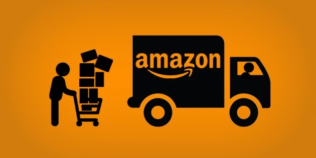 Benefits Of Amazon Seller Tools Softlist.io