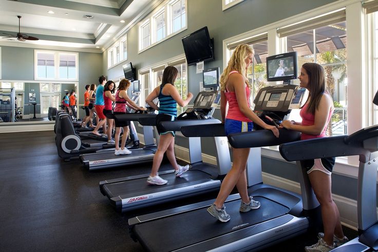 Cardio Mastery For Wellness