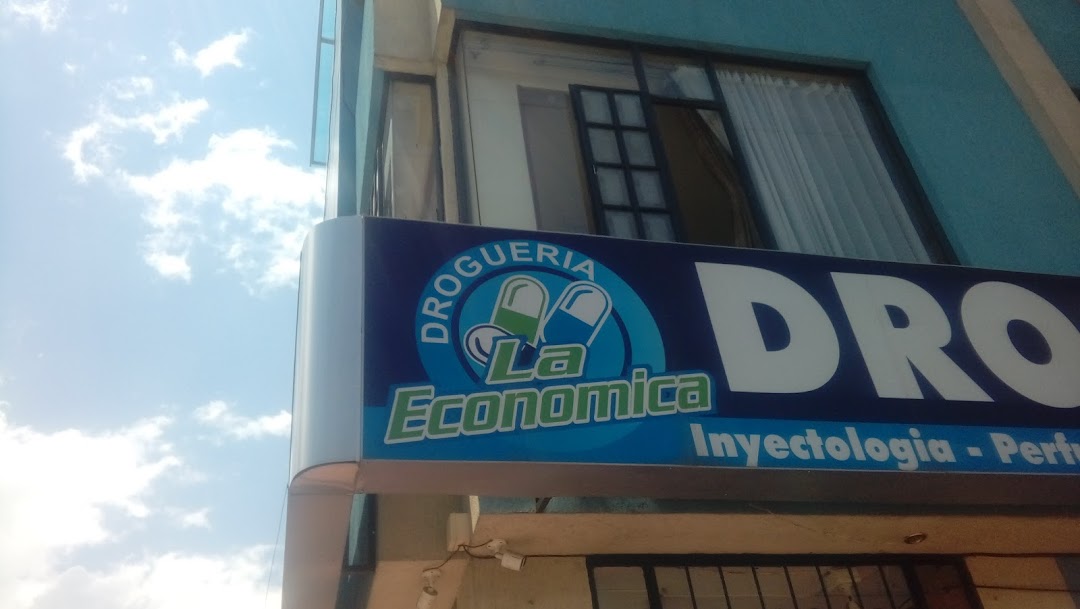 La economia