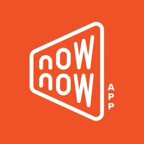 Discover NowNow UAEs Fastest Grocery Delivery App