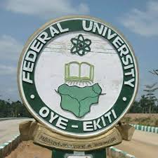 FUOYE Post UTME Past Questions and Answers