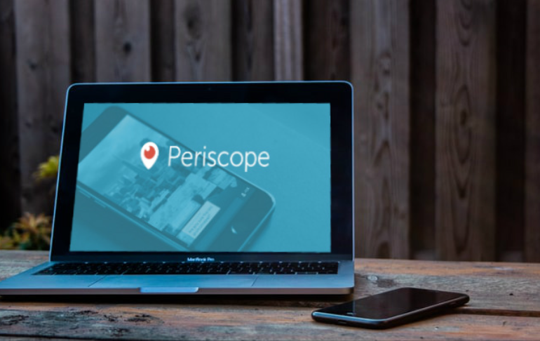 How to Download Periscope for Pc – A Complete Review 1