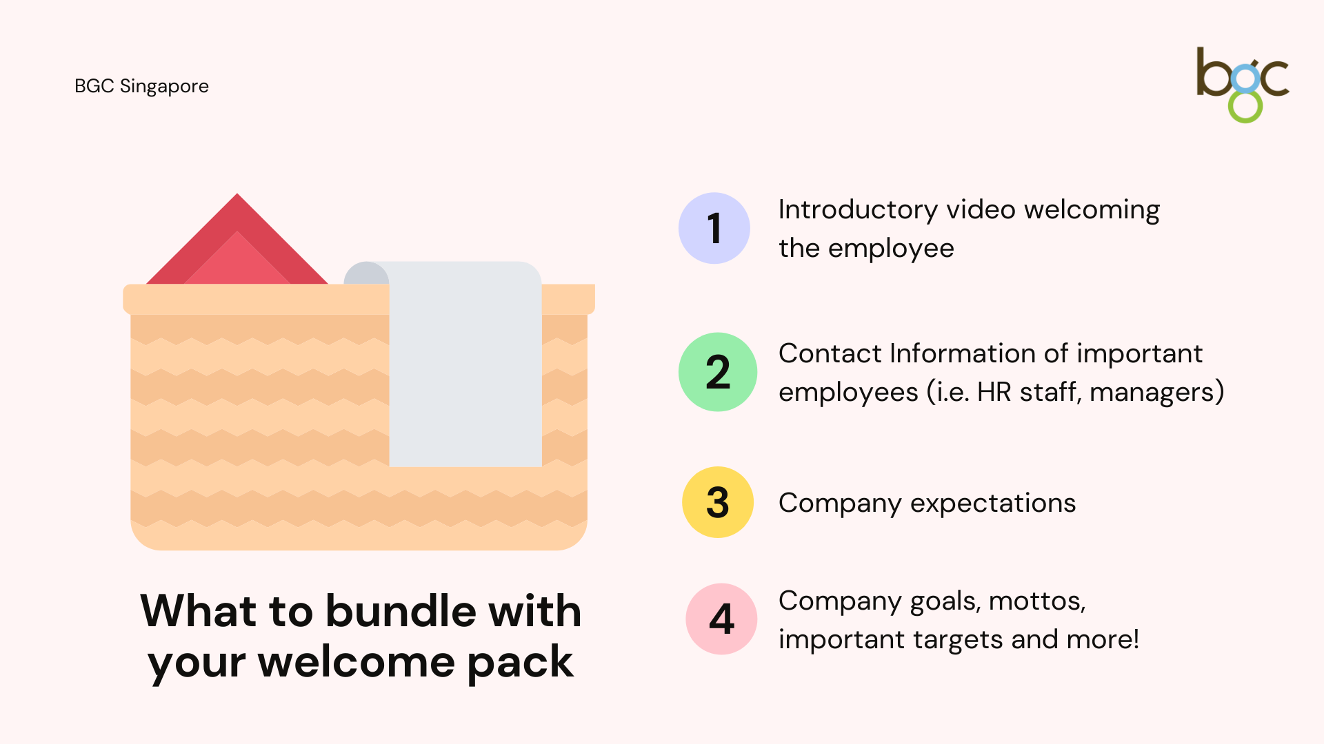 hr-welcome-pack-malaysia-ideas.png
