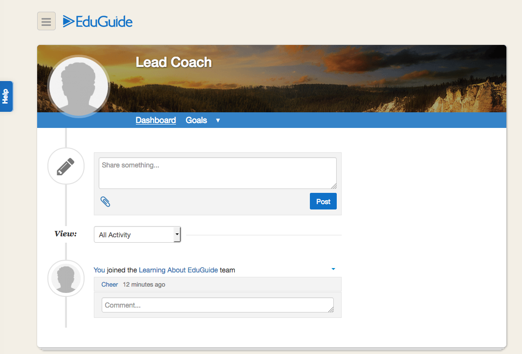 EG%20O%20&%20T%20Images/3%20Main%20Menu/19%20personal%20page%20lead%20coach.png