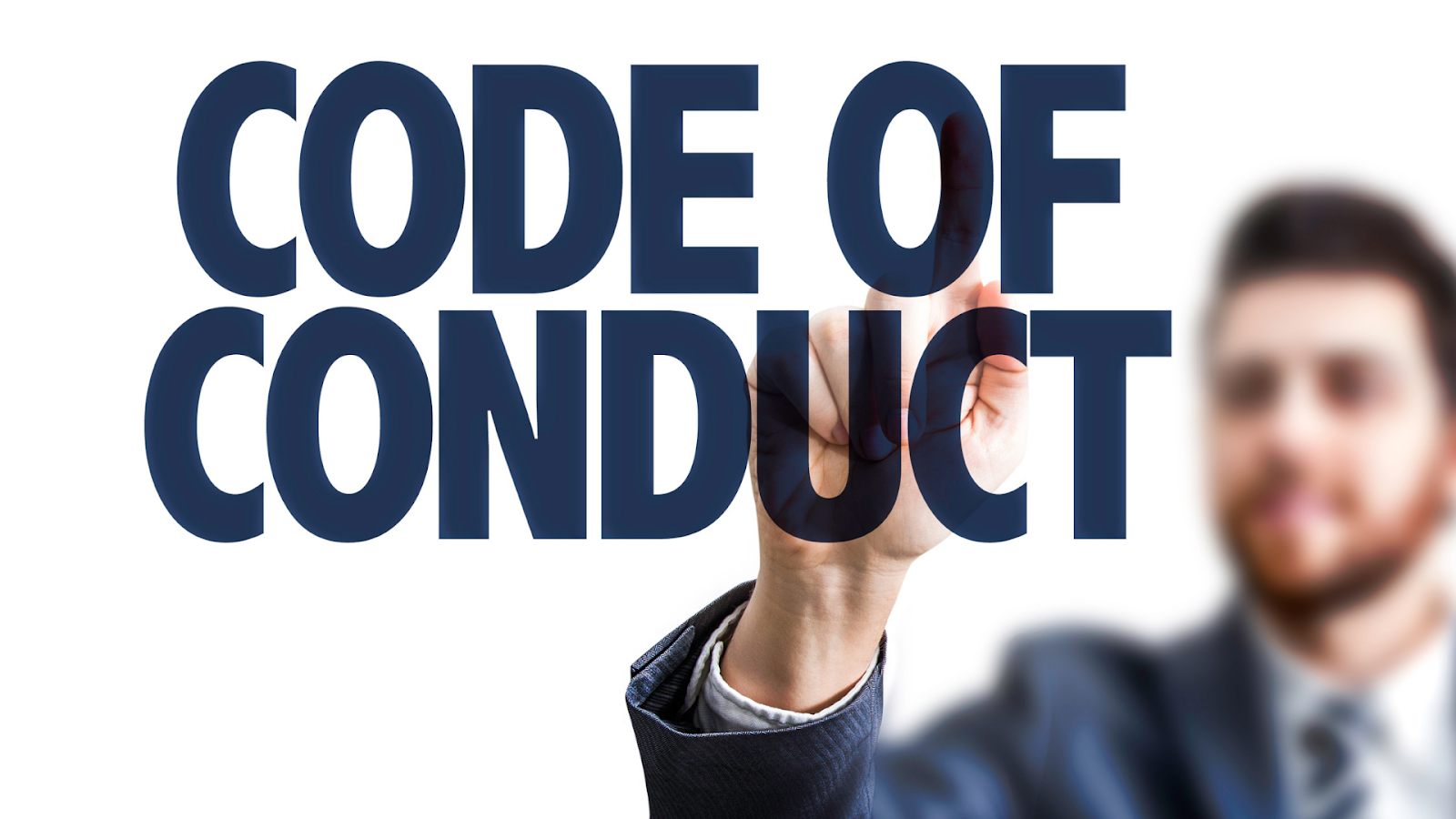 Code-of-Conduct