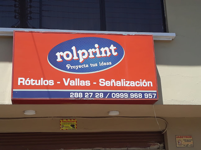rolprint.negocio.site