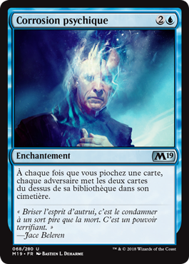http://www.mtgsixcolor.fr/images/magicCards/corrosionPsychique.png