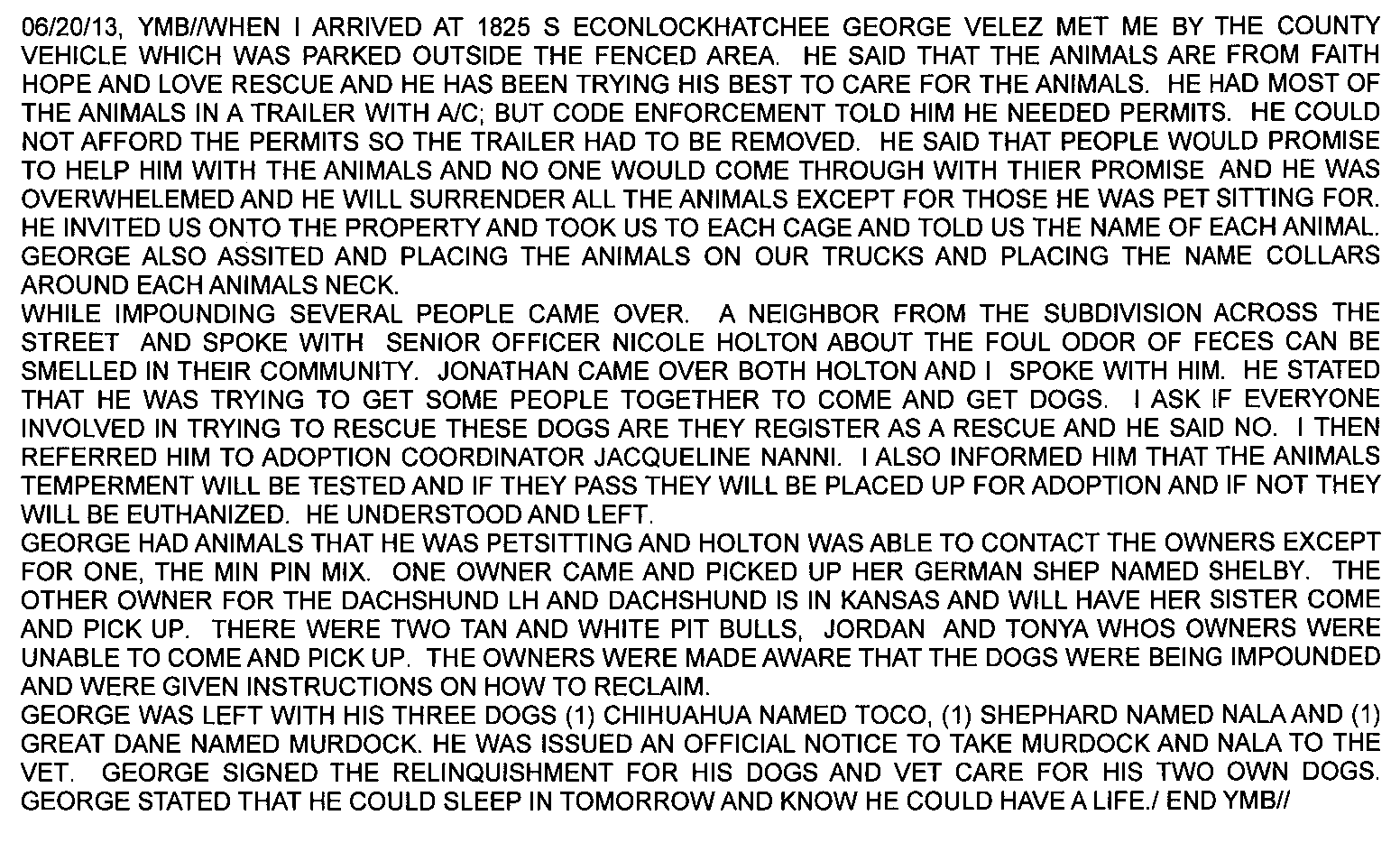 VELEZ  Faith Love Hope_Page_4.png