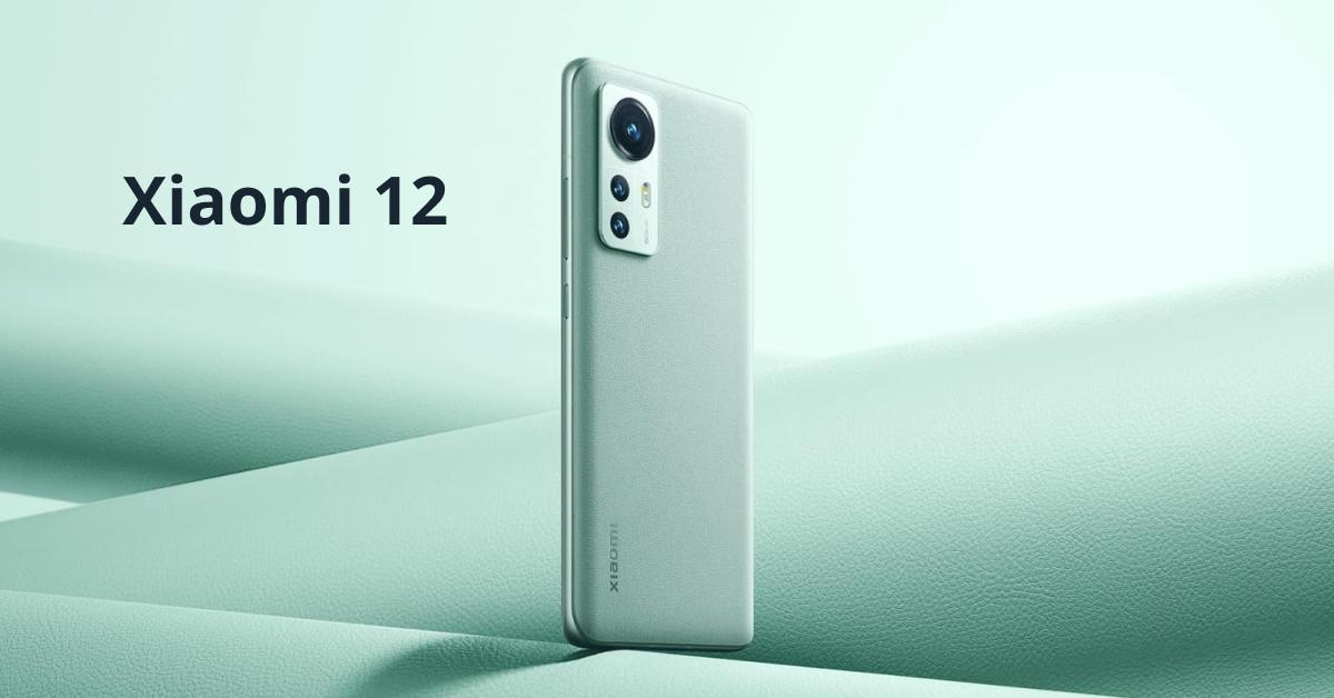 3-dong-dien-thoai-xiaomi-moi-1