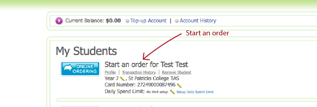 Start Ordering.jpg