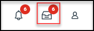 Graphical user interface, text, application
Description automatically generated