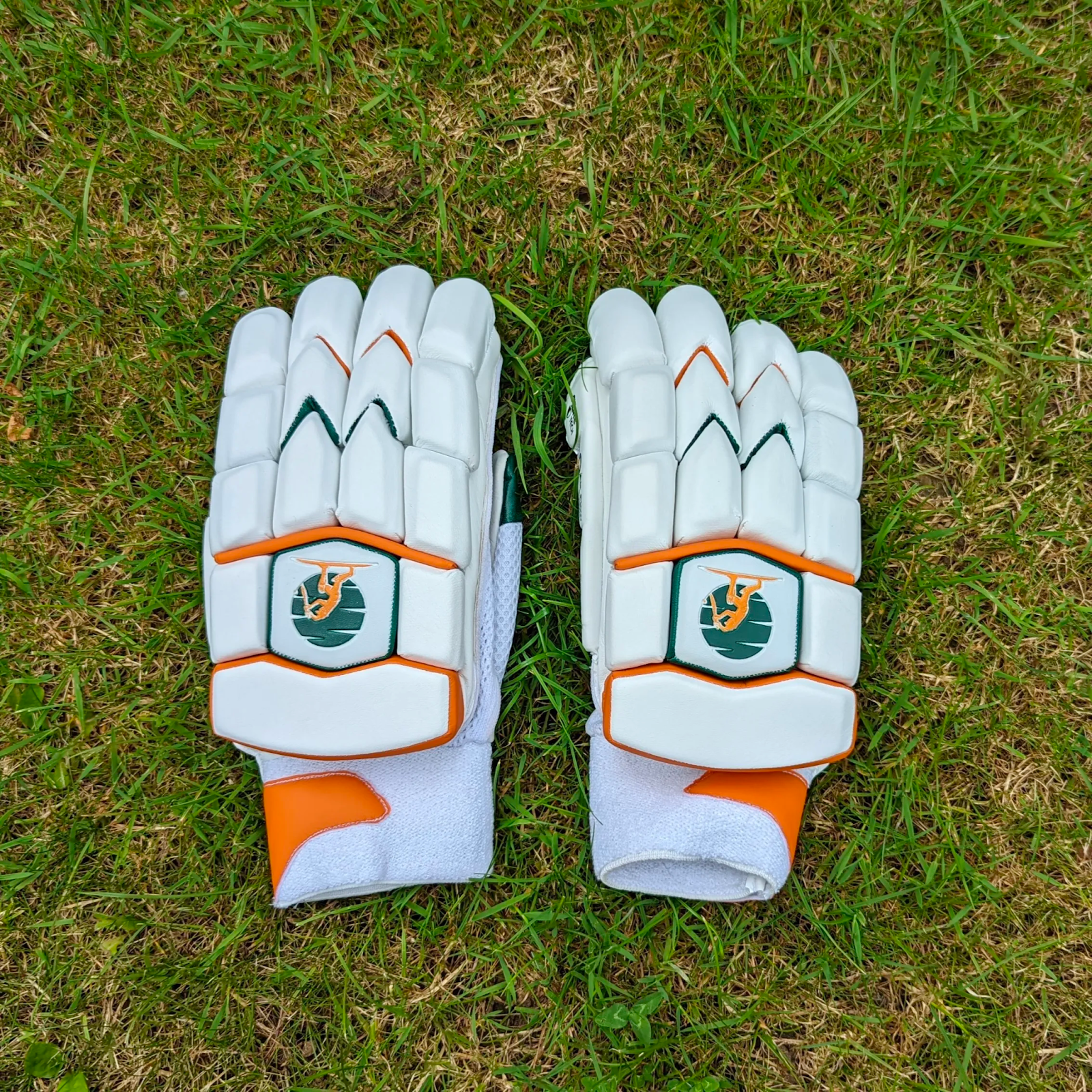 Best Left Handed Cricket Gloves for 2023 - Village Cricket Co