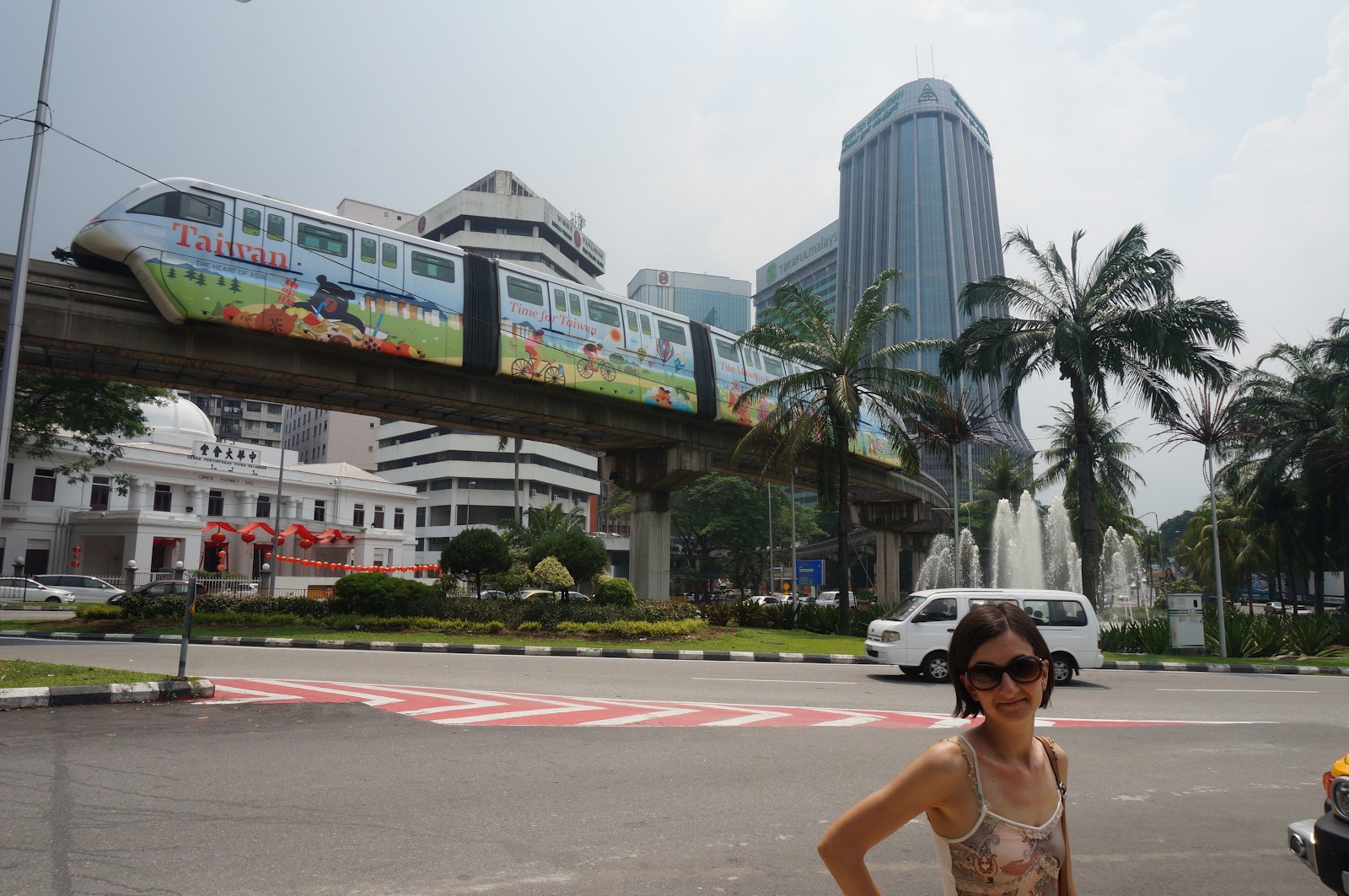 DSC08058.JPG