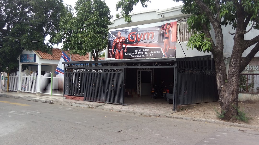 Neiva Dance Studio