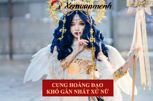 Top 6 cung hoàng đạo khó gần nhất và bí quyết để gần gũi với họ