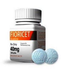 Fioricet40mg.jpg