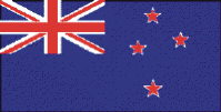http://www.anzacday.org.au/education/childhood/images/nz_flag.gif