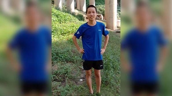 大陆网民发表支持香港反修例言论遭拘押及虐待