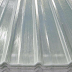 Tips to install corrugated roofs and translucent panels
