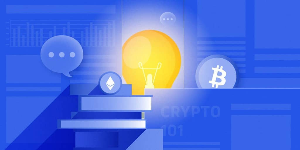 دليل BeginInner_s للتطبيقات _Dapps_ اللامركزية