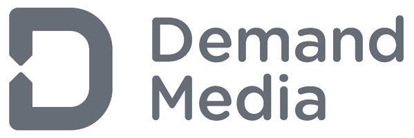 DemandMedia