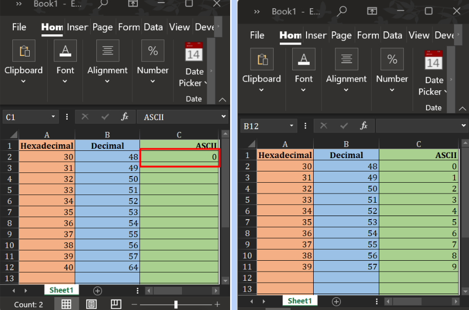 2-methods-of-converting-hex-to-ascii-in-excel-with-images-eforbes