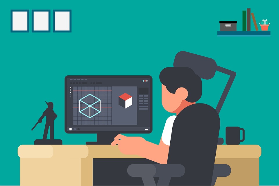 UX Designers