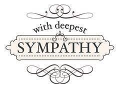 Free Sympathy Cliparts, Download Free Clip Art, Free Clip Art on ...