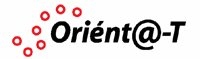 logoorientat-medium.jpg